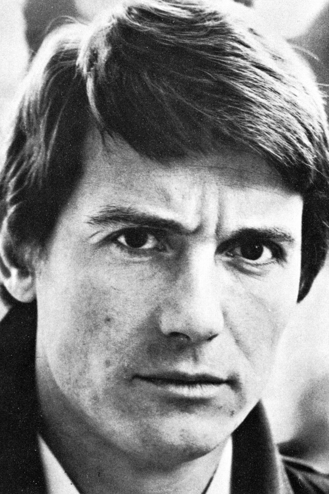 et billede af Enzo Bottesini