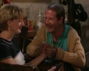 The Brittas Empire