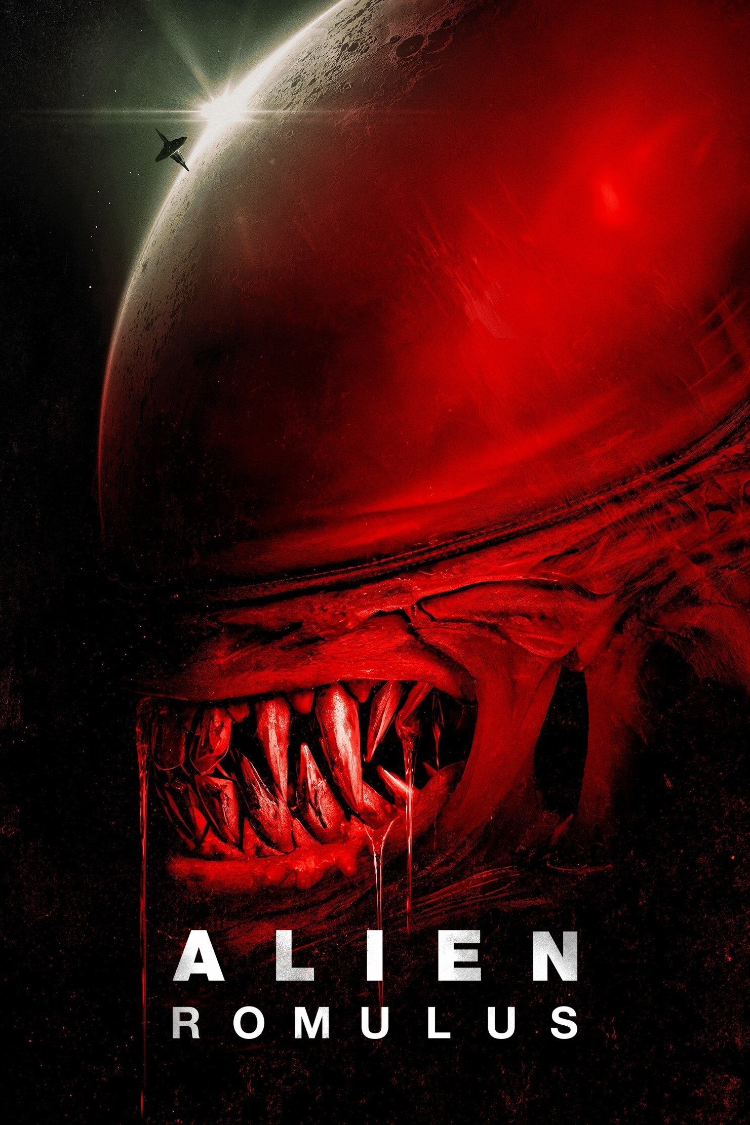 Alien: Romulus