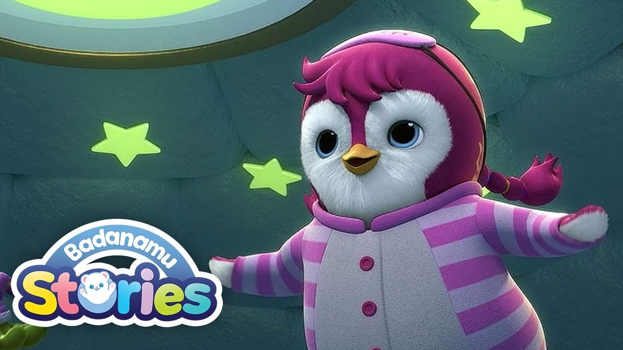 Thumbnail for Jess and the Sing Song Day Season 1 Episode 17