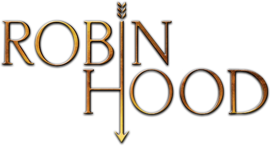 Robin Hood Logo