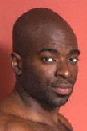 et billede af Keith Flex