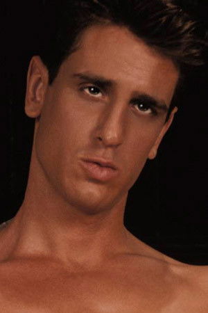 et billede af Rappalo