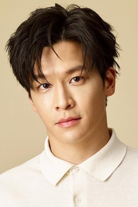 Chutavuth Pattarakampol is Perth
