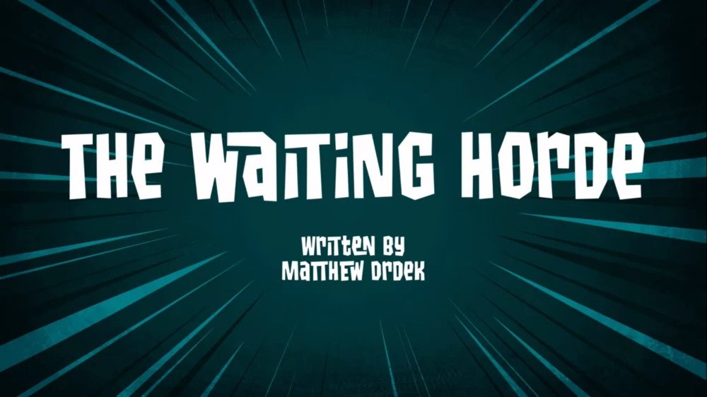 Episode 13