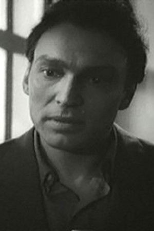 et billede af Yuriy Shumakov