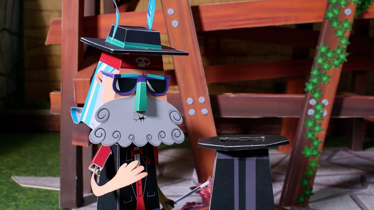 Episode 6