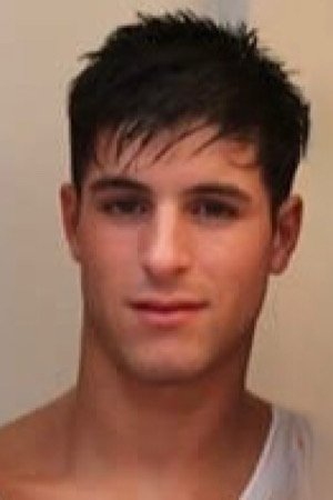 Profile image of Kyle, a notable actor/actress