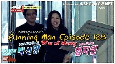 Episode Thumbnail