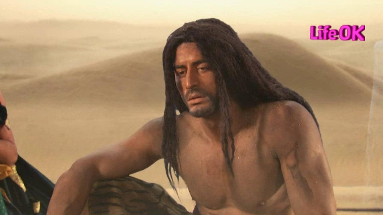 Devon Ke Dev...Mahadev
