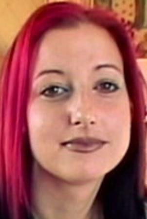 et billede af Betty Swollocks