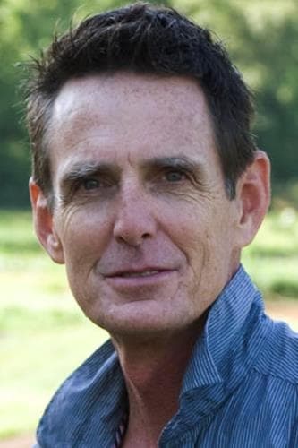 et billede af Owen Masterson