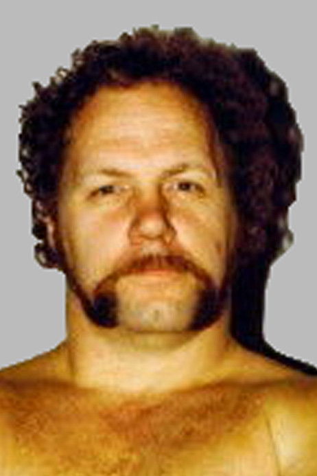 et billede af Bill White