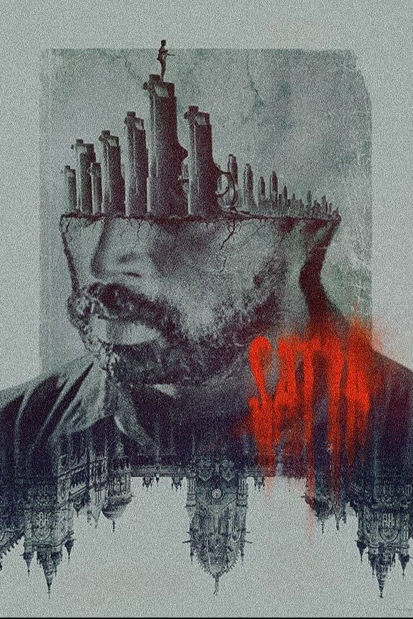 Satya