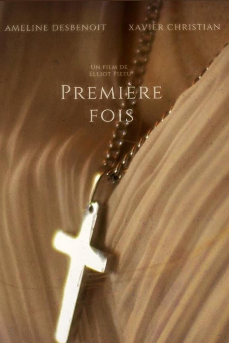 Première fois Première fois