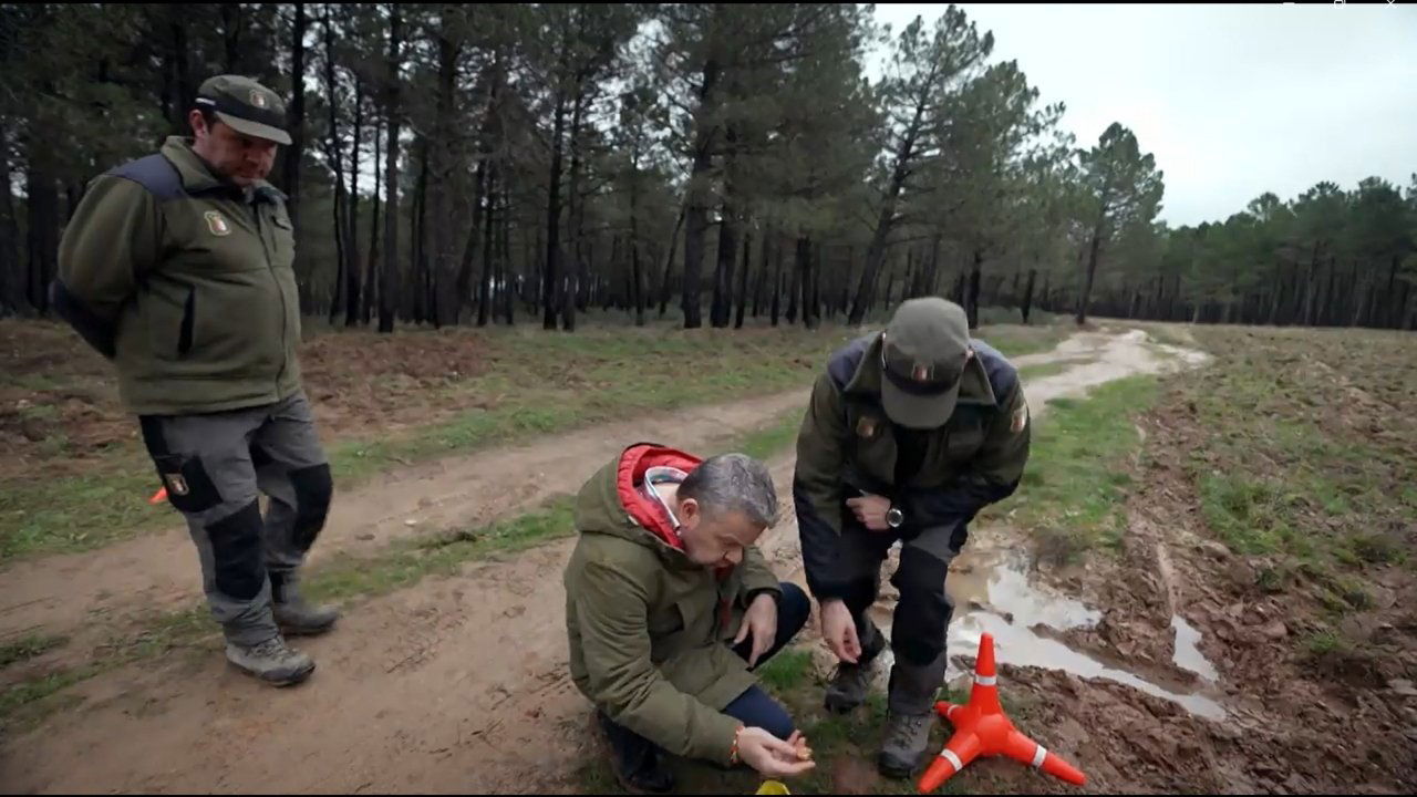 Episode 4