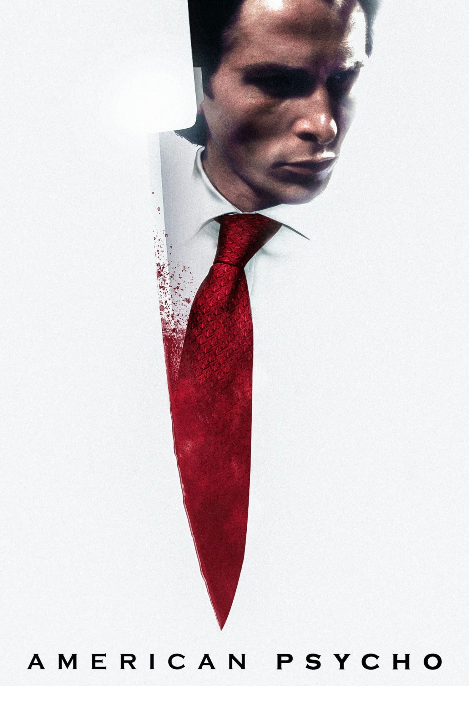American Psycho
