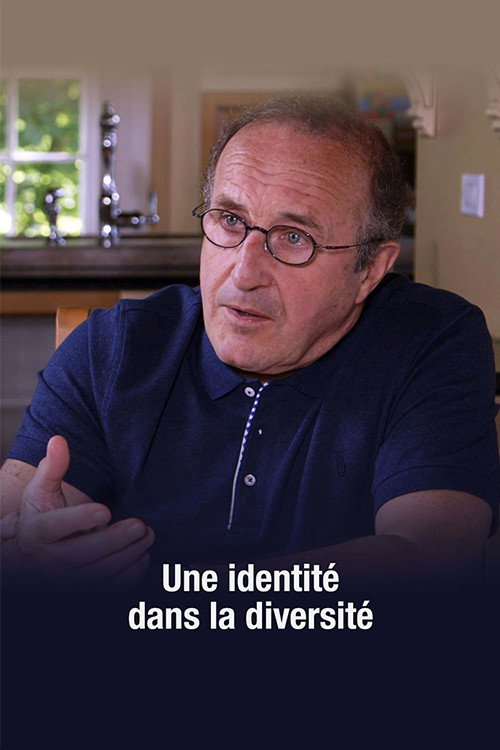 Une identit&eacute; dans la diversit&eacute;
