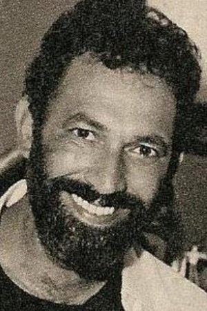 et billede af Cláudio Cunha