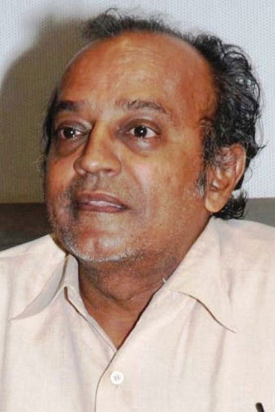 et billede af B. Lenin