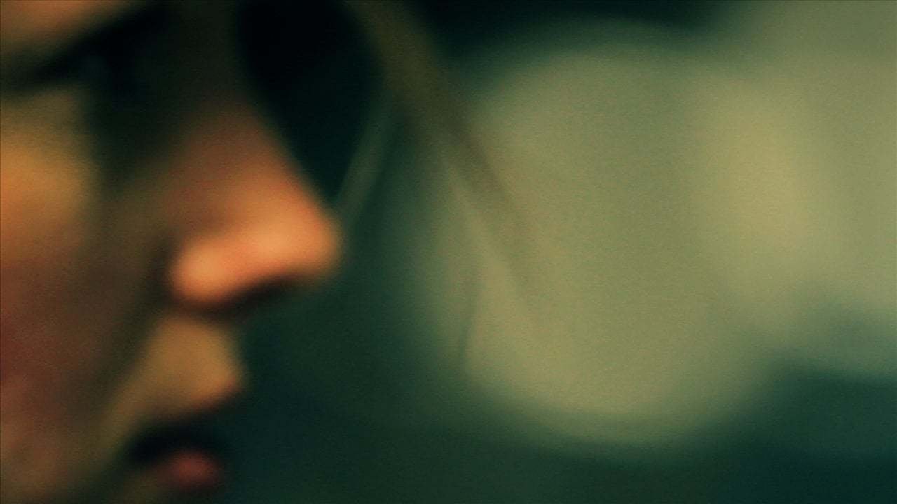 Imagem do Filme Les cendres de verre