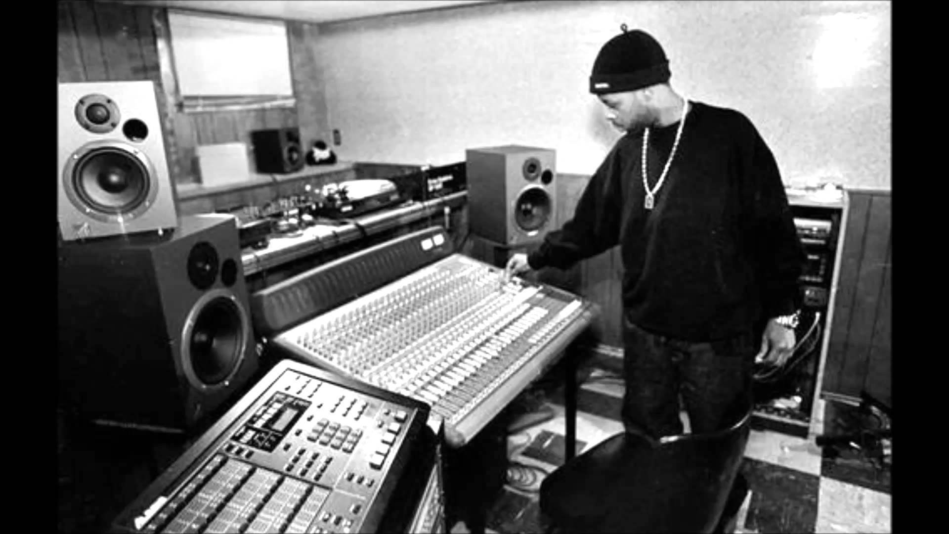 Beat Kings (2006)