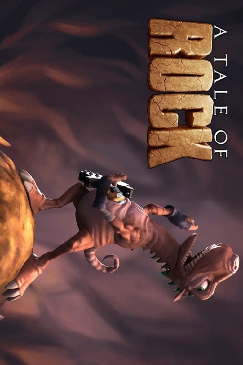 Content cover