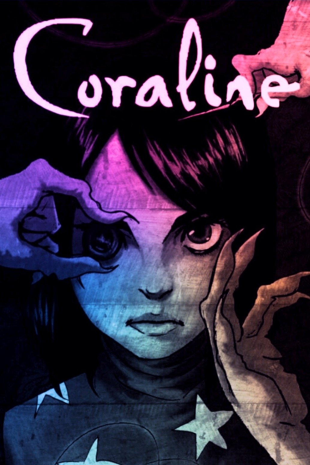 Coraline