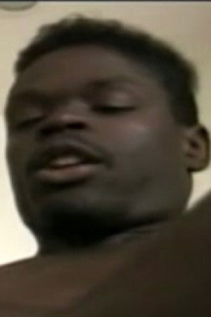 et billede af Dmitri