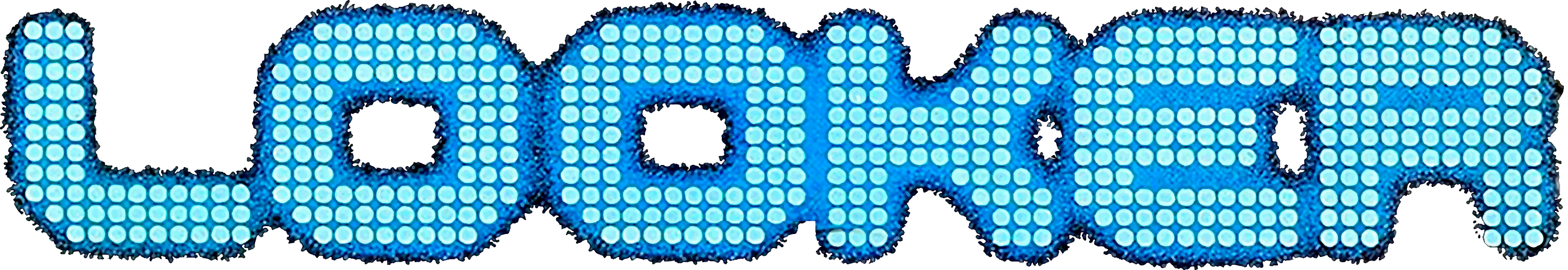 Looker Logo