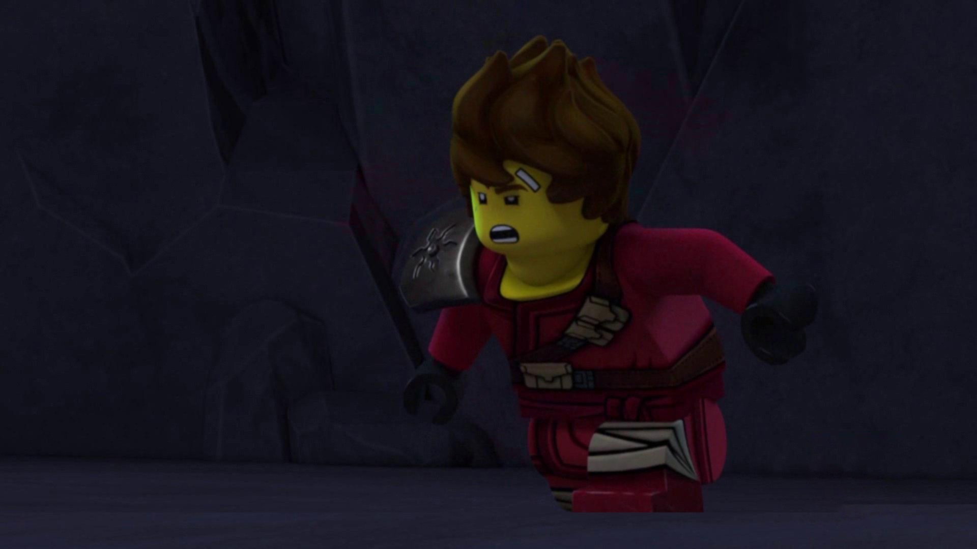 Episodio 6