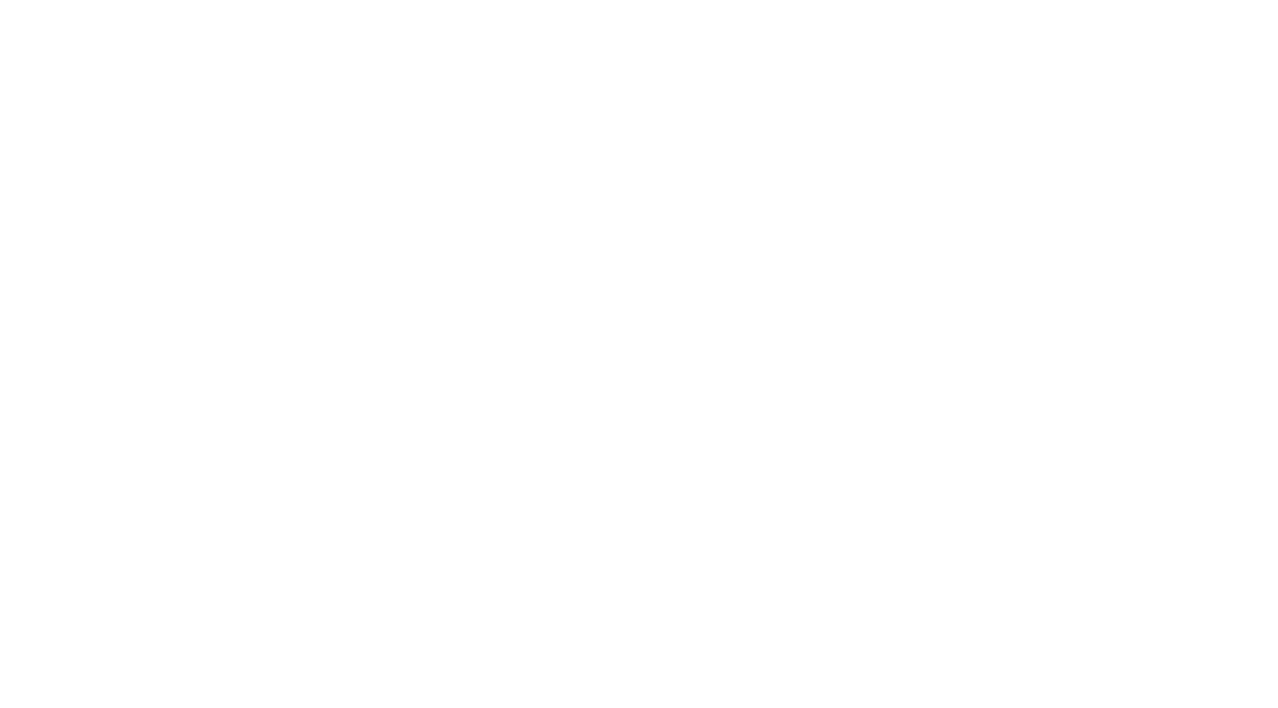 Vinnie Jones in the Country Logo