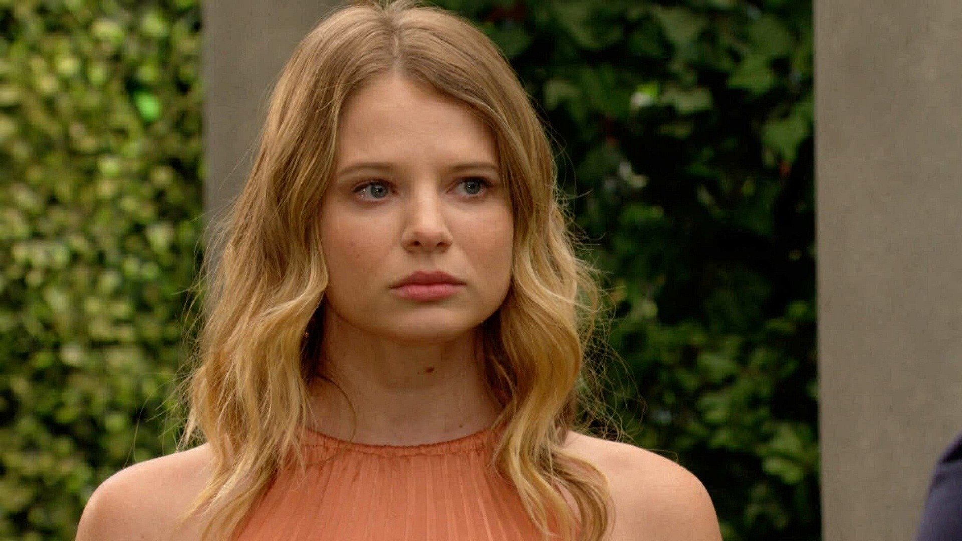 The Young and the Restless 50x176