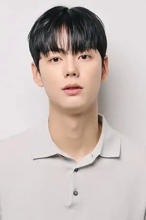 박서후 fotograf 2