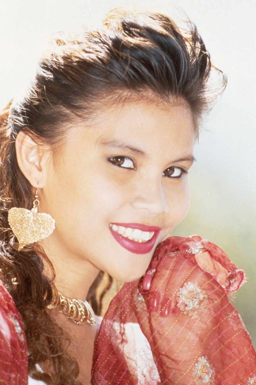 et billede af Chelsea Lynx