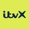 ITVX's logo