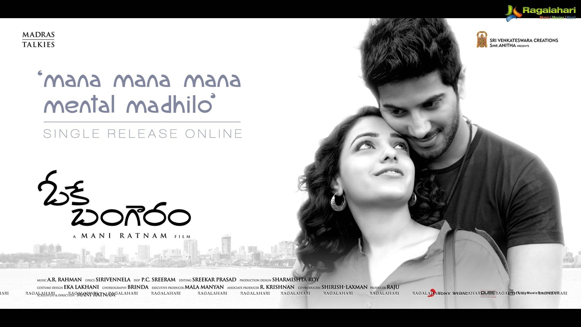 Ok Bangaram Telugu Movie Dvdrip Download Torrent walkeagle