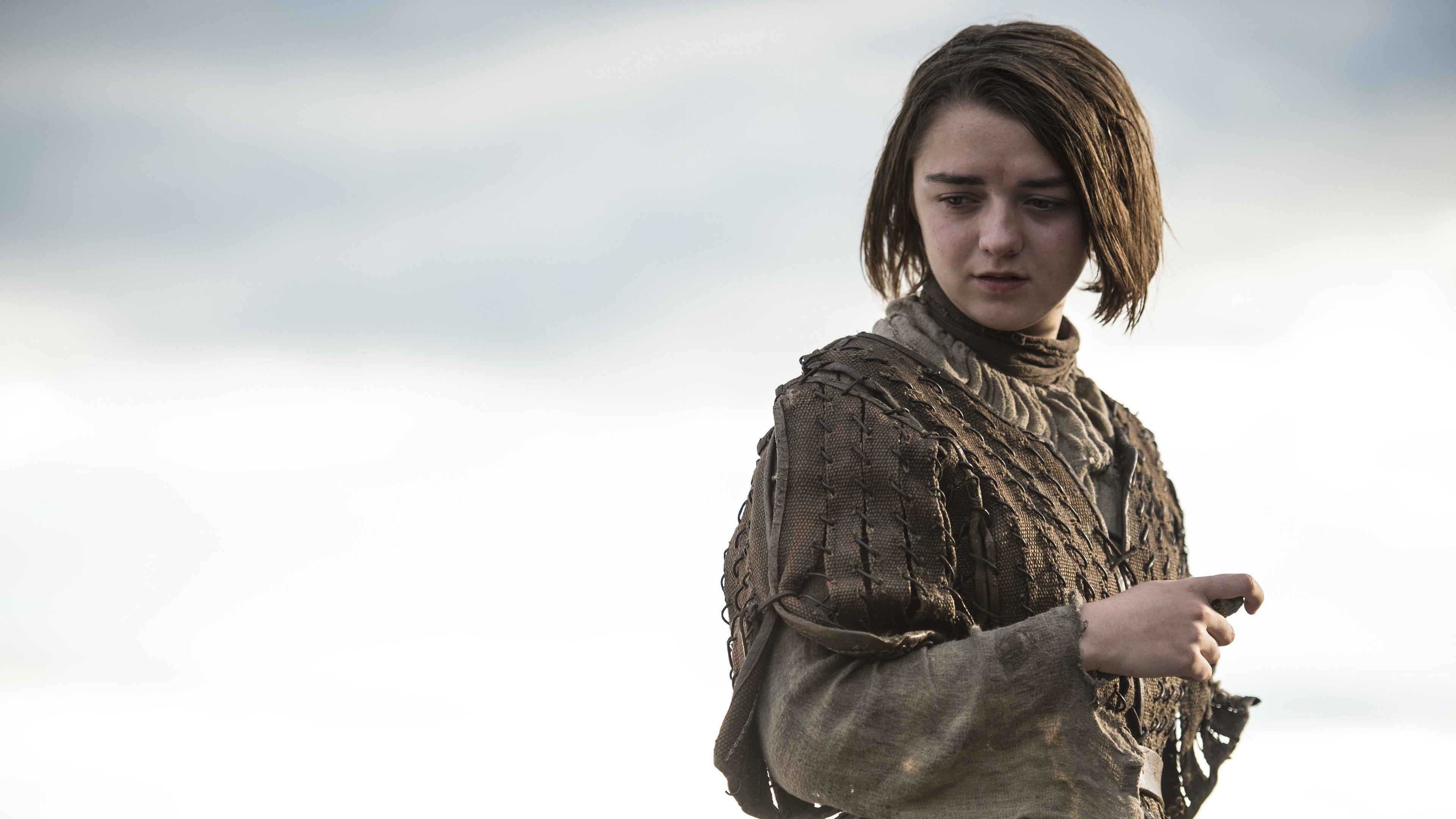 Image avec Maisie Williams 1lwjilgsiow5b5xanyl5eaiwtyjjpg