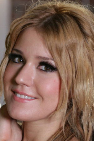 et billede af Bella Banxx