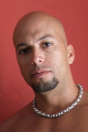 et billede af Joao Pauzao