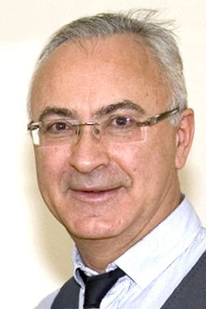 et billede af Jim Slip