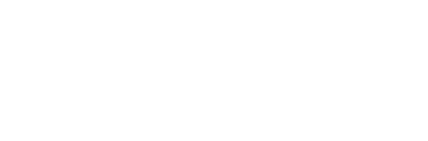 Daily Dose of Sunshine Logo