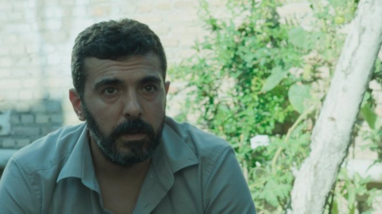 Episode 8