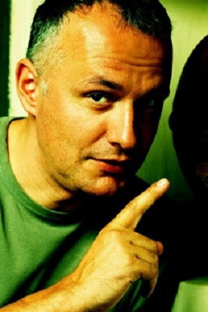 et billede af Oleg Nesterov