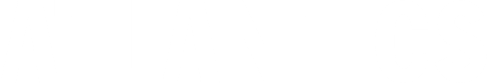 Atlantics Logo