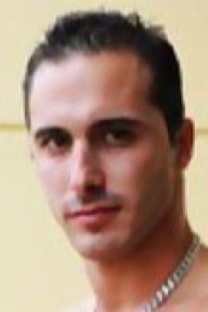 et billede af David Excalibur