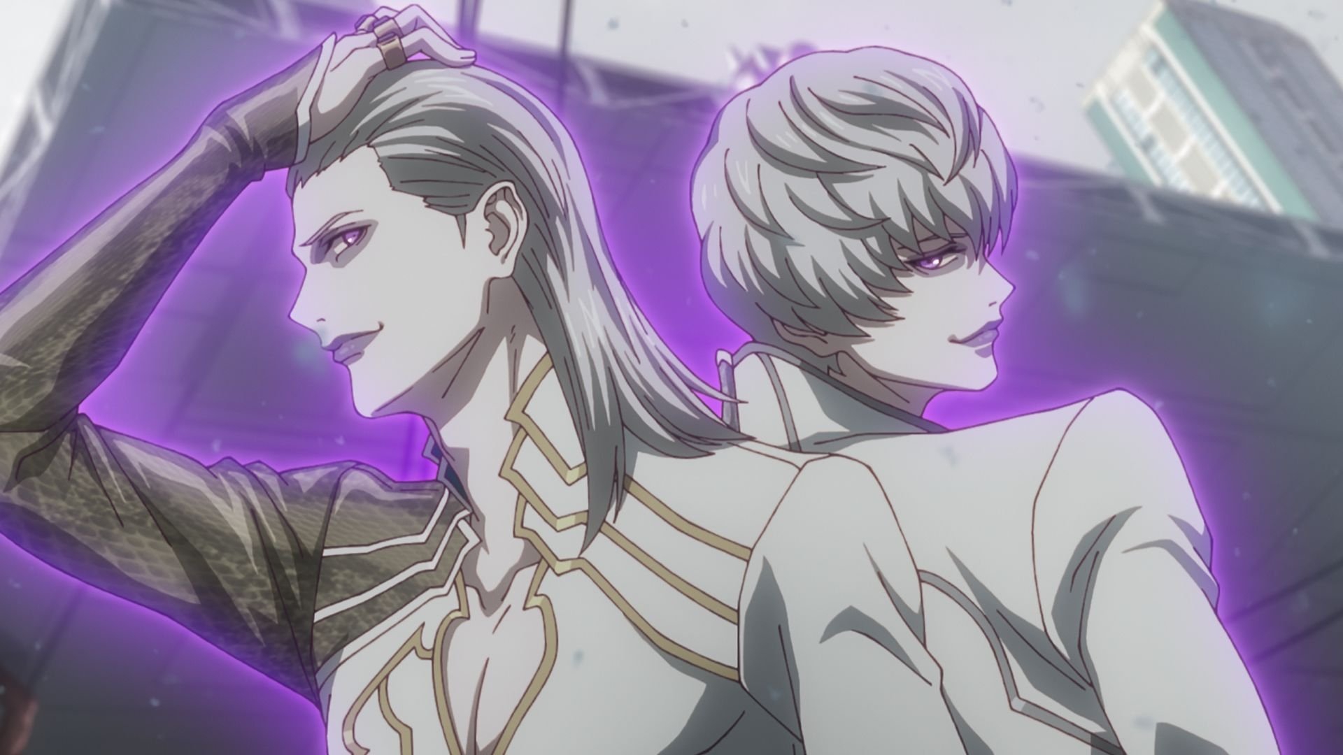 Episode 12