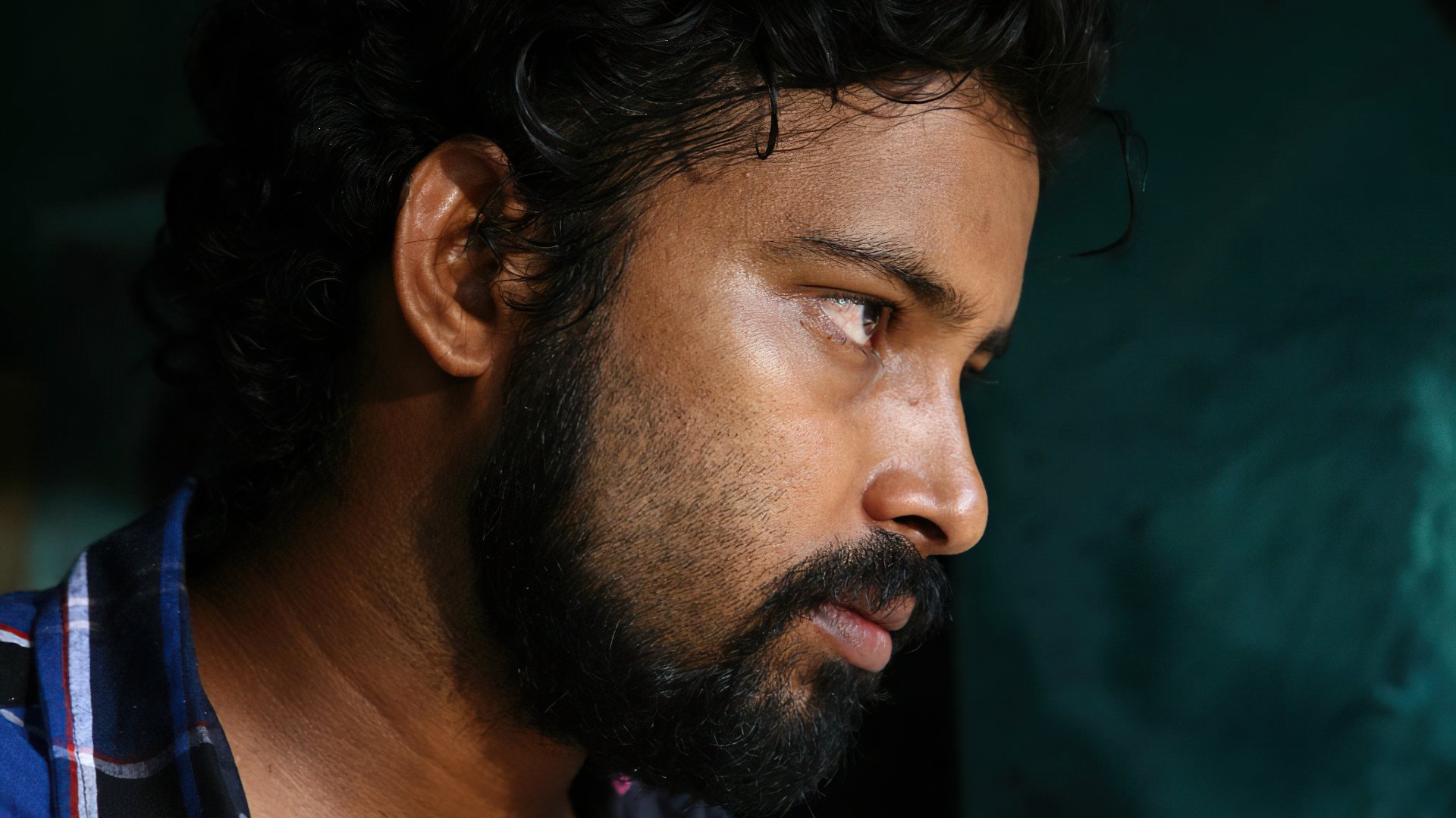 Attakathi
