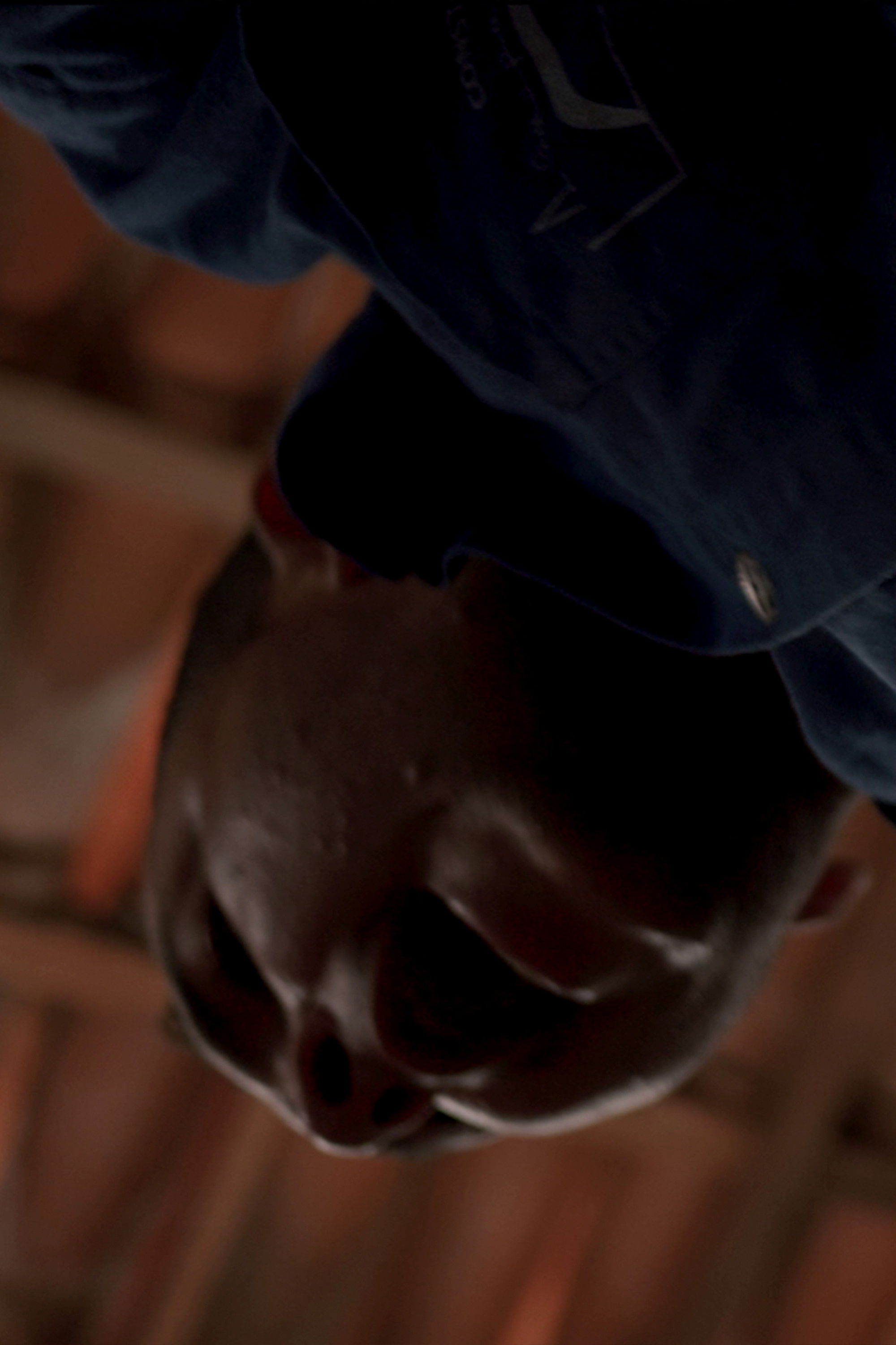 et billede af Ricardo Ferreira