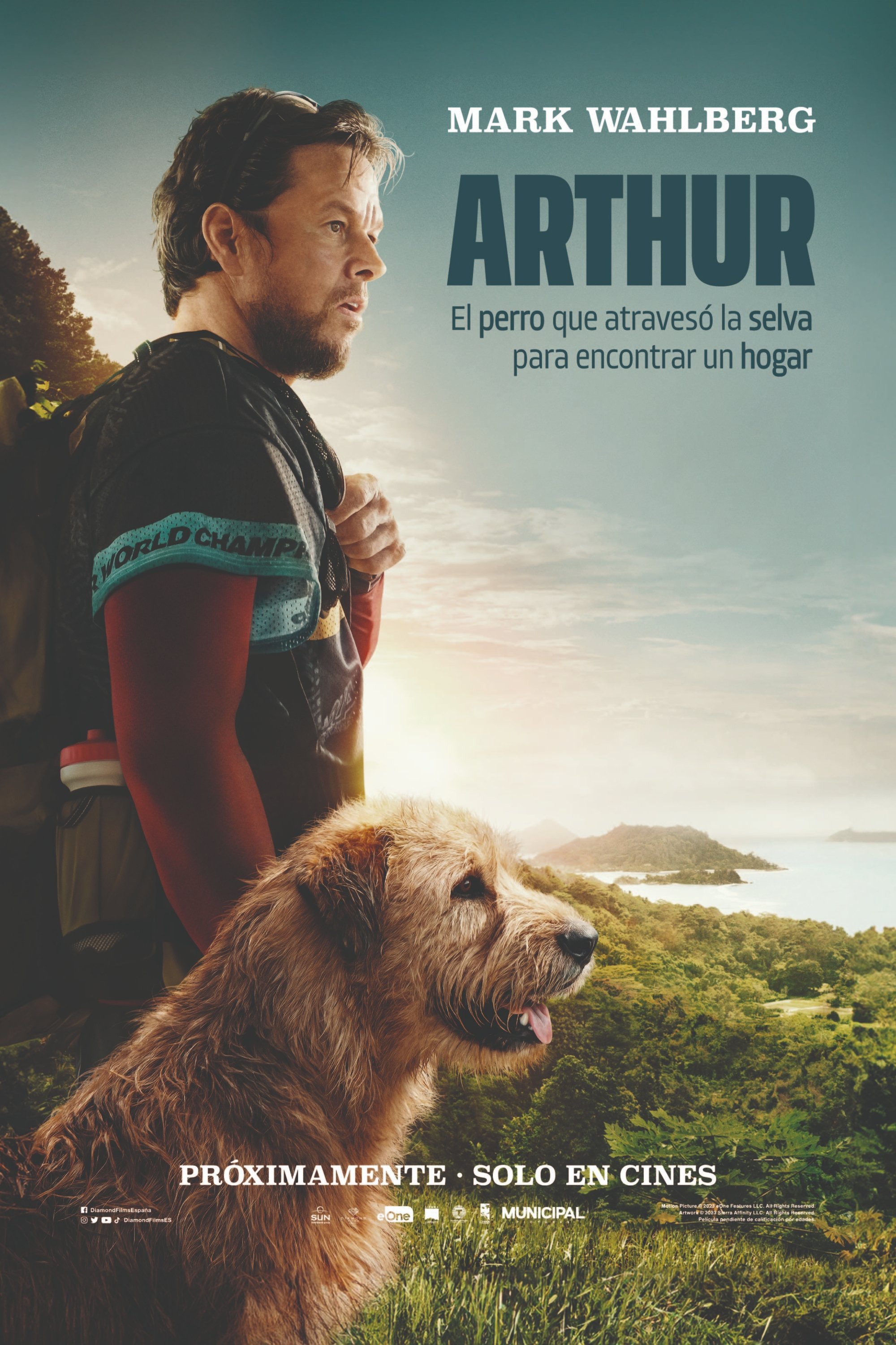 Poster 4